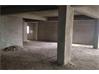 Commercial Retail showroom for Rent in Telangana